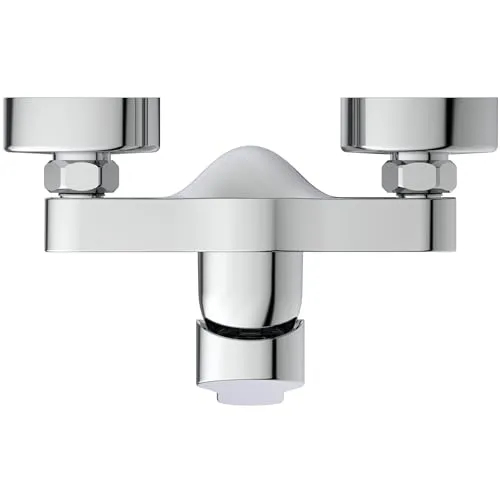Ideal Standard Cerabase 3