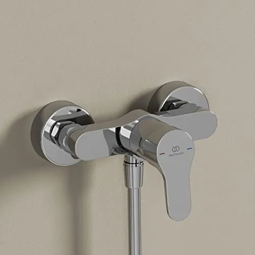 Ideal Standard Cerabase 4