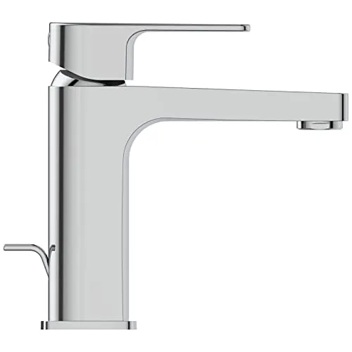 Ideal Standard Cerafine D 2