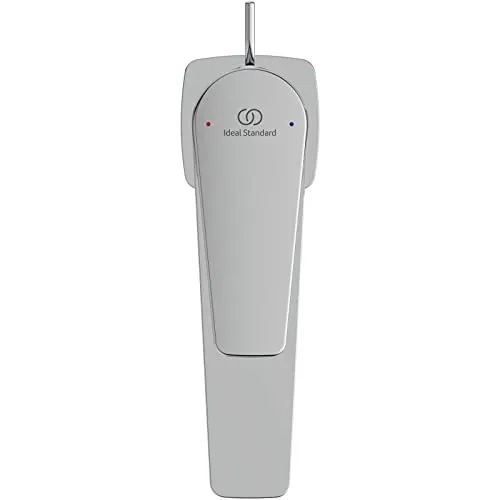 Ideal Standard Cerafine D 3