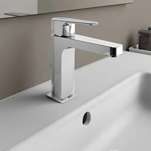 Ideal Standard Cerafine D 4