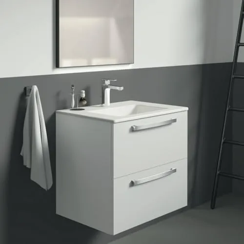 Ideal Standard Cerafine D 5