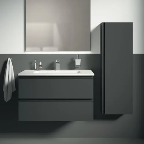 Ideal Standard Cerafine D 6