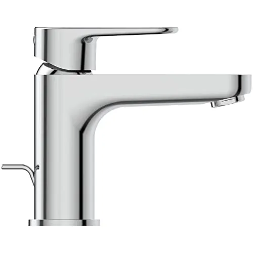Ideal Standard Cerafine O 2