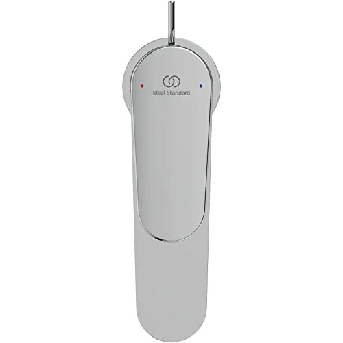 Ideal Standard Cerafine O 3