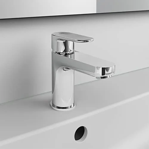 Ideal Standard Cerafine O 4