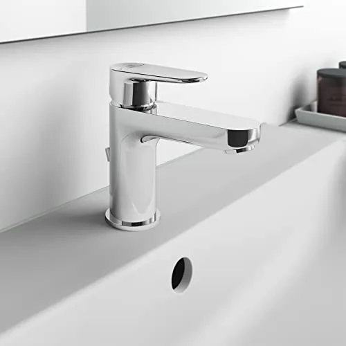 Ideal Standard Cerafine O 5