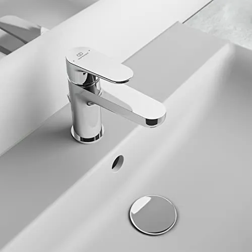 Ideal Standard Cerafine O 6