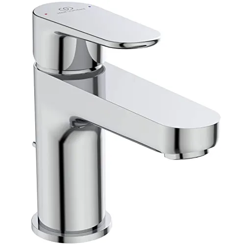 Ideal Standard Cerafine O