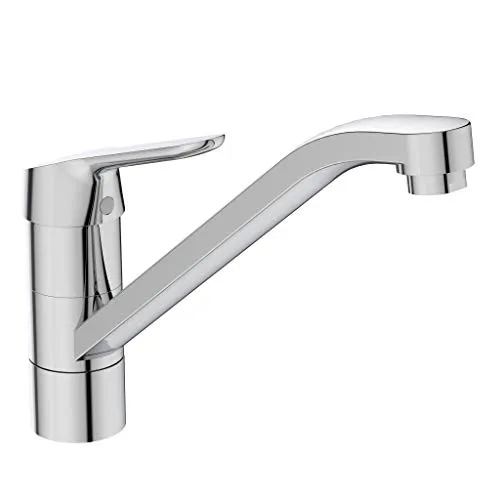 Ideal Standard Ceraflex