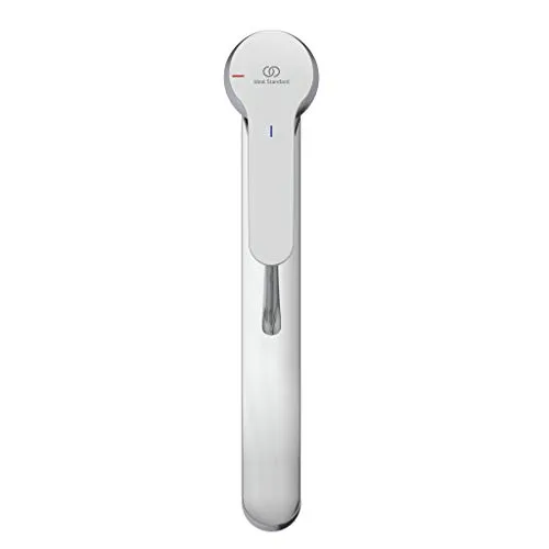 Ideal Standard Ceraflex 3