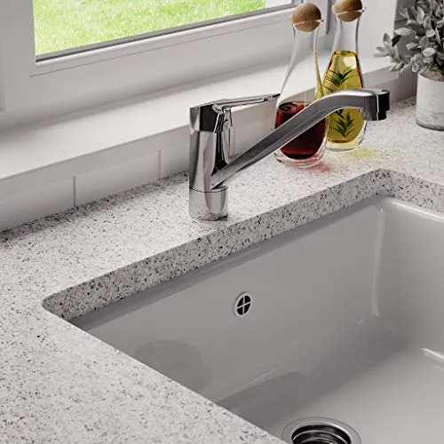 Ideal Standard Ceraflex 4