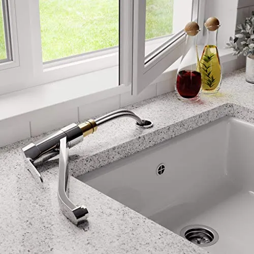 Ideal Standard Ceraflex 5