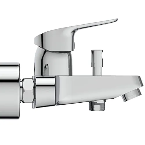 Ideal Standard Ceraflex B1721AA 2