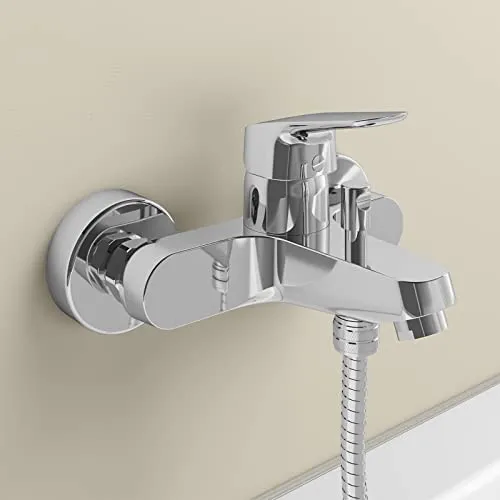 Ideal Standard Ceraflex B1721AA 4