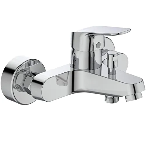 Ideal Standard Ceraflex B1721AA