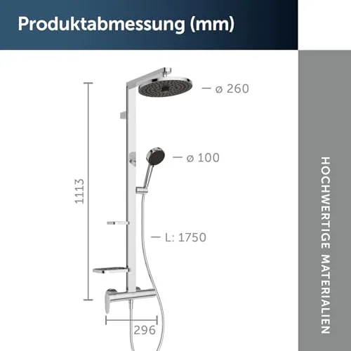 Ideal Standard Ceraflow Alu+ 2