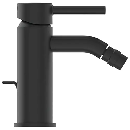 Ideal Standard Ceraline 2