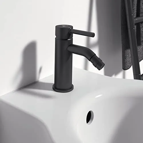 Ideal Standard Ceraline 4