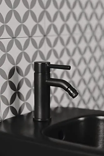 Ideal Standard Ceraline 5