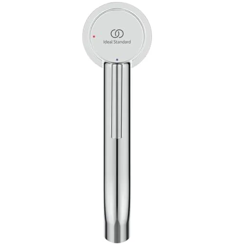 Ideal Standard Ceraline Nuovo 2
