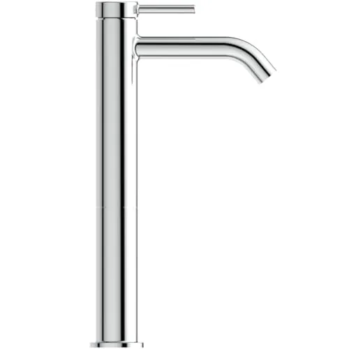 Ideal Standard Ceraline Nuovo 3