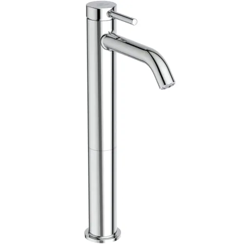 Ideal Standard Ceraline Nuovo