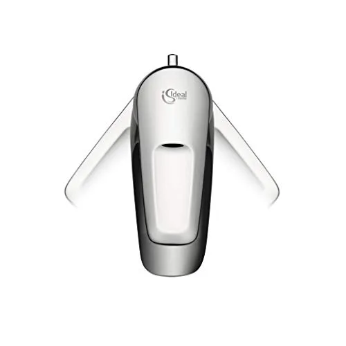 Ideal Standard Ceramix Blue 2