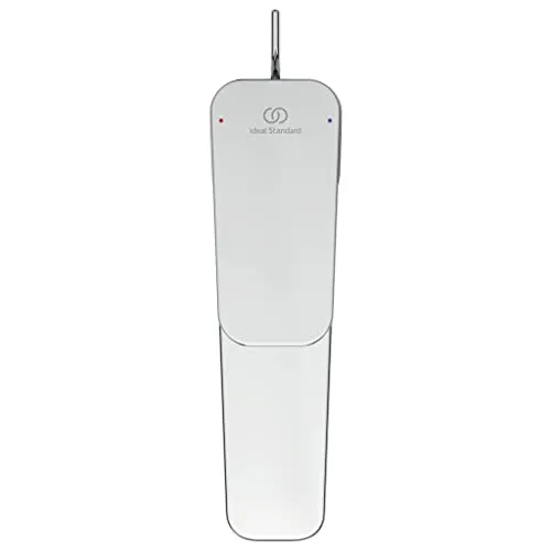 Ideal Standard Ceraplan BD276AA 2