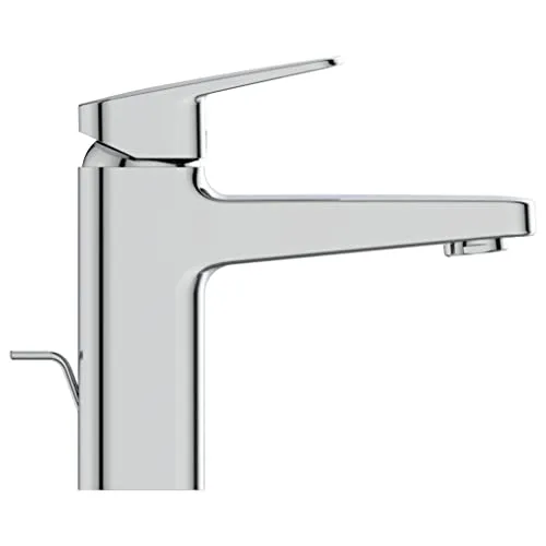 Ideal Standard Ceraplan BD276AA 3
