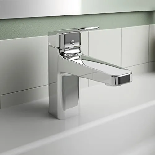 Ideal Standard Ceraplan BD276AA 4
