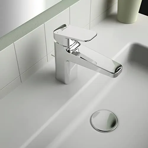 Ideal Standard Ceraplan BD276AA 6