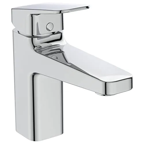 Ideal Standard Ceraplan BD276AA