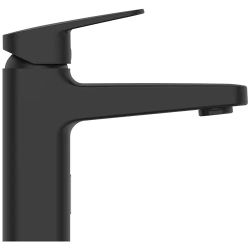 Ideal Standard Ceraplan iX 2