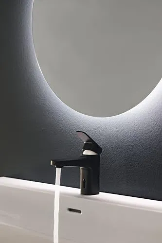 Ideal Standard Ceraplan iX 5