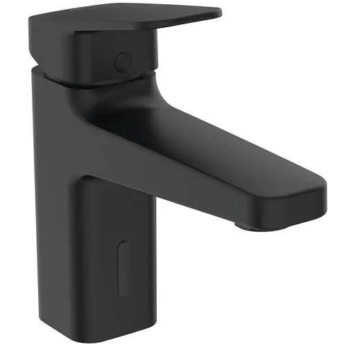 Ideal Standard Ceraplan iX