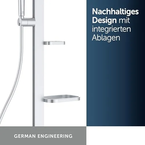 Ideal Standard Ceratherm Alu+ Plus 3