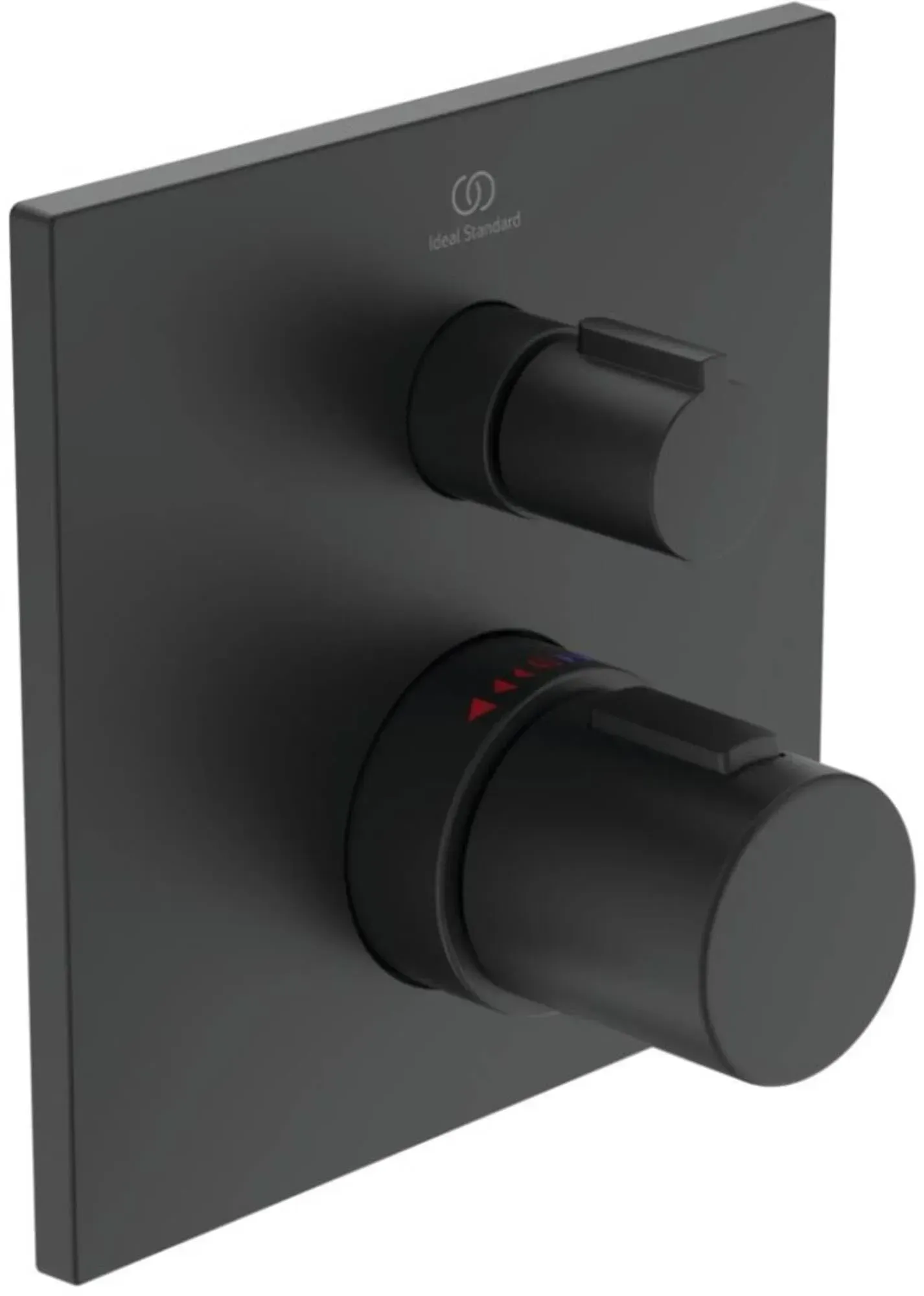 Ideal Standard Ceratherm C100