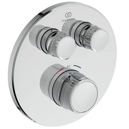 Ideal Standard Ceratherm Navigo