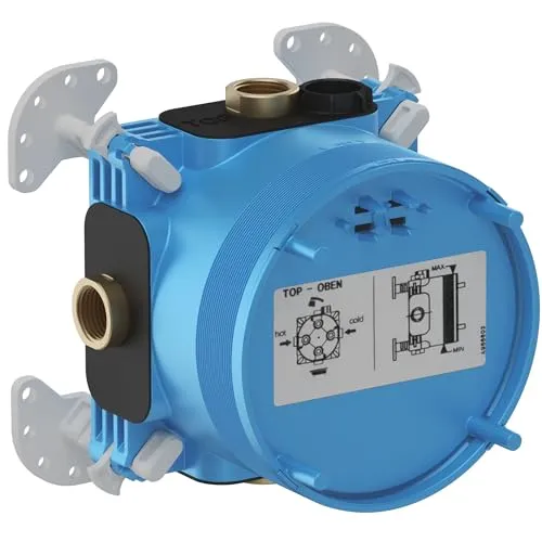 Ideal Standard Ceratherm Navigo 6