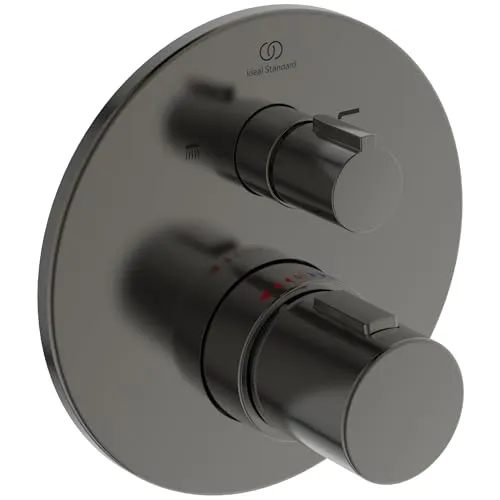 Ideal Standard Ceratherm T100 3