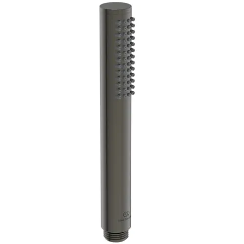 Ideal Standard Ceratherm T100 4