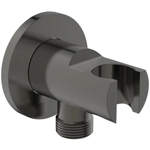 Ideal Standard Ceratherm T100 5