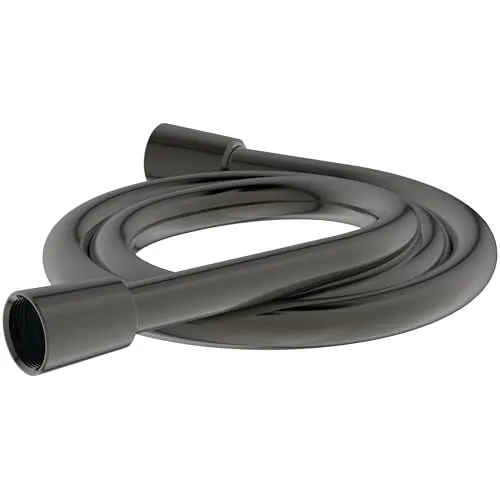 Ideal Standard Ceratherm T100 6