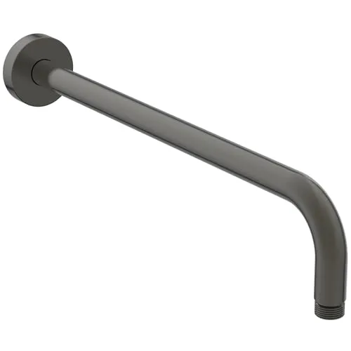 Ideal Standard Ceratherm T100 7