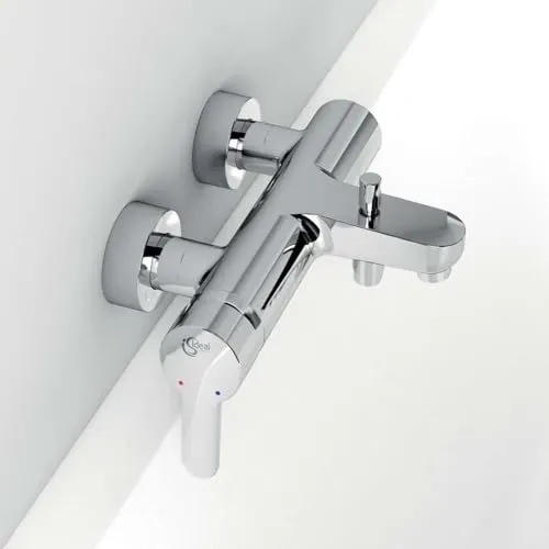 Ideal Standard CONNECT Blue 3