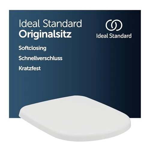 Ideal Standard Eurovit 2