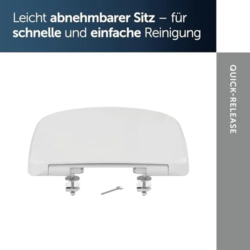 Ideal Standard Eurovit 4