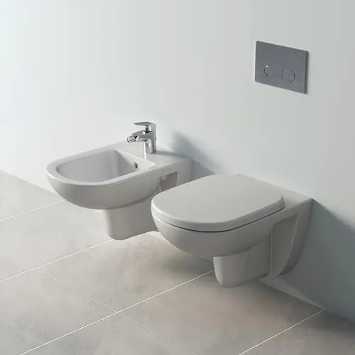 Ideal Standard Eurovit 5