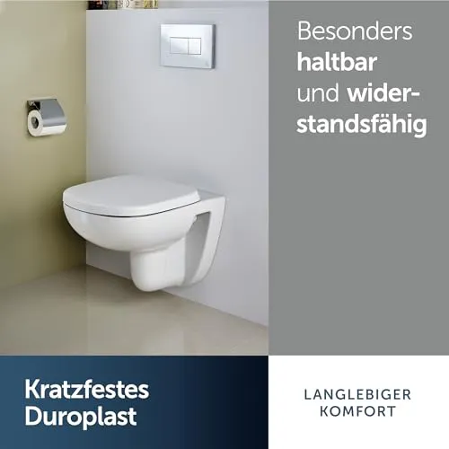 Ideal Standard Eurovit 6